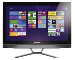 Моноблок Lenovo IdeaCentre B50 35 23.8``
