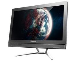 Моноблок Lenovo IdeaCentre C360 19.5``