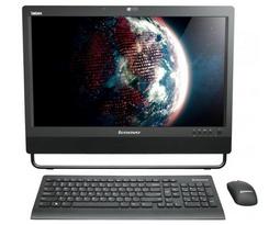 Моноблок Lenovo ThinkCentre M92z 23``