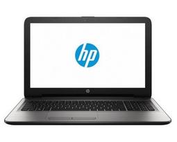 Ноутбук HP 15-ay525ur
