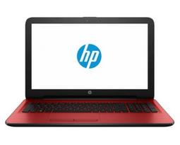 Ноутбук HP 15-ay506ur