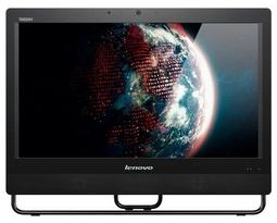 Моноблок Lenovo ThinkCentre M93z 23``