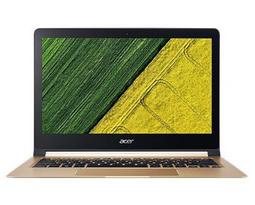Ноутбук Acer SWIFT 7