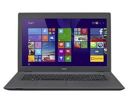 Ноутбук Acer ASPIRE E5-722G-819C