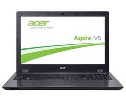 Ноутбук Acer ASPIRE V5-591G-70TW