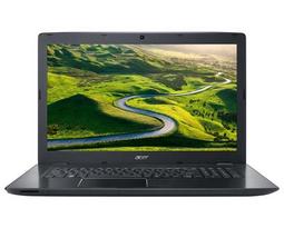 Ноутбук Acer ASPIRE E5-774G-70S9