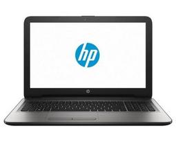 Ноутбук HP 15-ay108ur