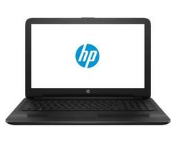 Ноутбук HP 15-ba586ur