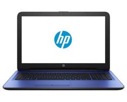 Ноутбук HP 15-ba594ur