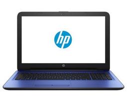 Ноутбук HP 15-ba008ur
