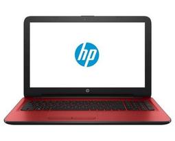 Ноутбук HP 15-ba592ur