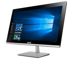 Моноблок ASUS Vivo AiO V230IC 23``