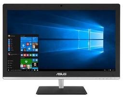 Моноблок ASUS Vivo AiO V220IB 21.5``