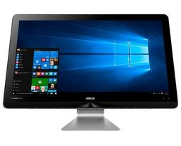 Моноблок ASUS Zen AiO ZN220IC 21.5``