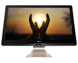 Моноблок ASUS Zen AiO Pro Z220IC 21.5``