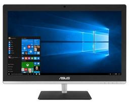 Моноблок ASUS Vivo AiO V220IA 21.5``