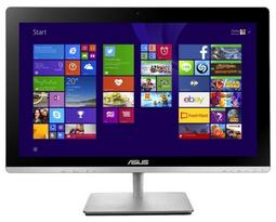 Моноблок ASUS ET2323IUK 23``