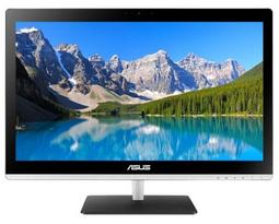 Моноблок ASUS ET2032IUK 19.5``