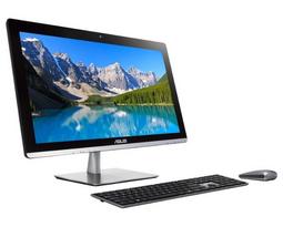 Моноблок ASUS ET2321INKH 23``