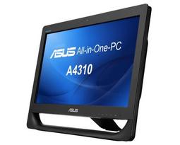 Моноблок ASUS A4310 20``