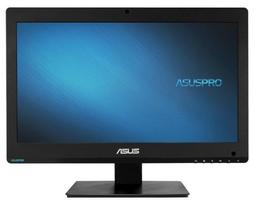 Моноблок ASUS A6420 21.5``