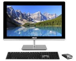 Моноблок ASUS ET2321IUKH 23``