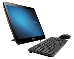 Моноблок ASUS A4110 15.6``