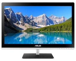 Моноблок ASUS ET2230IUK 21.5``