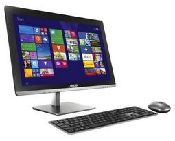 Моноблок ASUS ET2323INT 23``