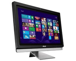Моноблок ASUS ET2311INTH 23``