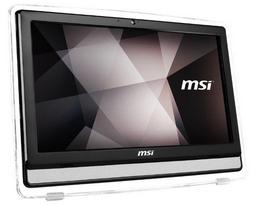 Моноблок MSI Pro 22E 21.5``