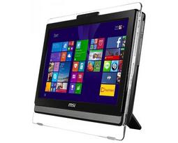 Моноблок MSI AE200 19.5``