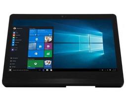 Моноблок MSI Pro 16 Flex 15.6``