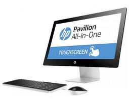 Моноблок HP Pavilion 23-q000ur 23``