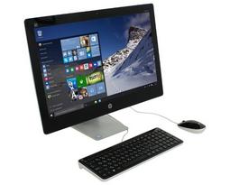Моноблок HP Pavilion 23-q201ur 23``