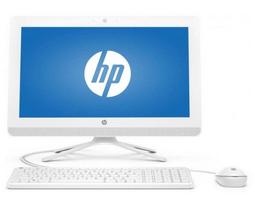 Моноблок HP 22-b030ur 21.5``