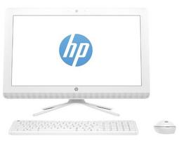 Моноблок HP Pavilion 22-b040ur 21.5``