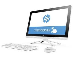 Моноблок HP Pavilion 22-b038ur 21.5``