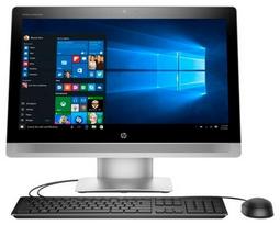 Моноблок HP EliteOne 800 G2 - 23
