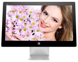 Моноблок HP Pavilion 27-n241ur 27``
