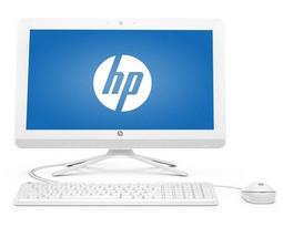 Моноблок HP 24-g030ur 23.8``
