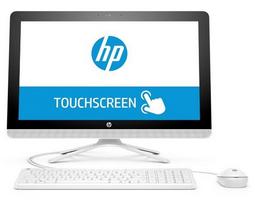 Моноблок HP Pavilion 22-b007ur 21.5``