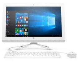 Моноблок HP 24-g087ur 23.8``