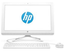 Моноблок HP Pavilion 24-g110ur 23.8``