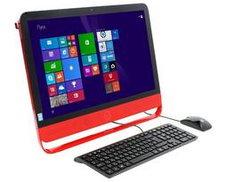 Моноблок HP Touchsmart Envy Beats Special Edition 23-n002nk 23``