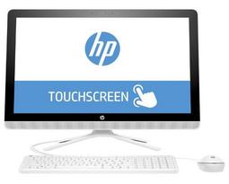 Моноблок HP Pavilion 24-g038ur 23.8``
