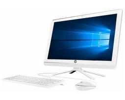 Моноблок HP 22-b014ur 21.5``
