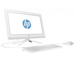 Моноблок HP 22-b001ur 21.5``