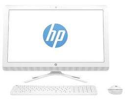 Моноблок HP Pavilion 24-g080ur 23.8``