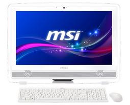 Моноблок MSI AE220 21.5``